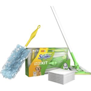 Product afbeelding