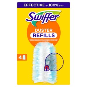 Product afbeelding
