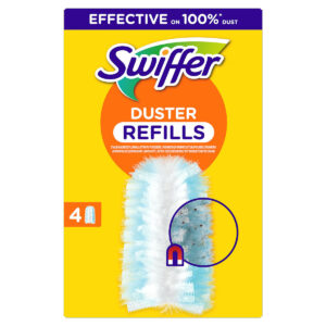 Product afbeelding