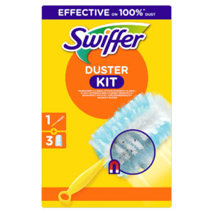 Product afbeelding