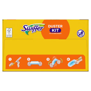 Product afbeelding