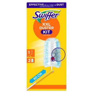 Product afbeelding