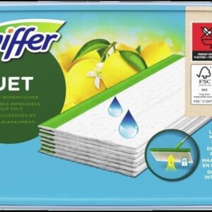 Product afbeelding